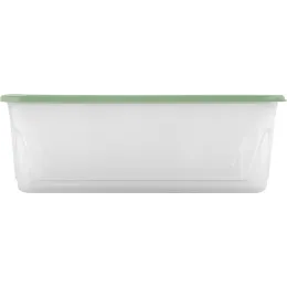 Saqlash idishi 1,6L, Sugar&Spice Honey pista