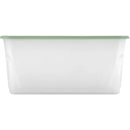 Saqlash idishi 2,1L, Sugar&Spice Honey pista