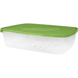 Saqlash idishi 4,85L, Sugar&Spice pista