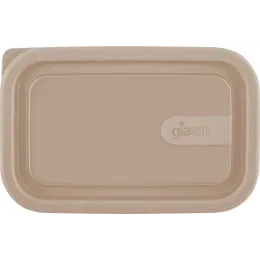 Контейнер 0,2 л для продуктов, Sugar&Spice Honey латте