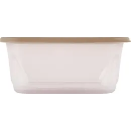 Контейнер 0,2 л для продуктов, Sugar&Spice Honey латте