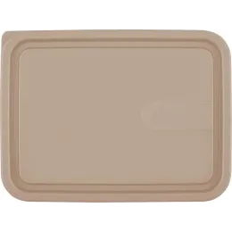 Saqlash idishi 1,2L, Sugar&Spice Honey latte