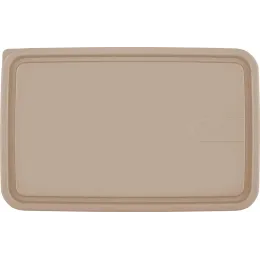 Saqlash idishi 1,6L, Sugar&Spice Honey latte