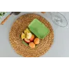 Lanch-boks, oziq-ovqat konteyner 700 ml, Sugar&Spice Honey pista