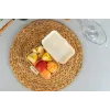 Lanch-boks, oziq-ovqat konteyner 700 ml, Sugar&Spice Honey shampan