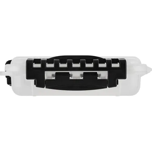 Suv o'tkazmaydigan idish, kichik narsalarni saqlash uchun organizator BLOCKER Guru 11"