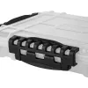 Suv o'tkazmaydigan idish, kichik narsalarni saqlash uchun organizator BLOCKER Guru 11"
