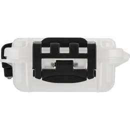 Органайзер для мелочей, водонепроницаемый BLOCKER Guru 8"