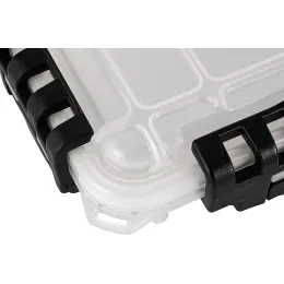 Органайзер для мелочей, водонепроницаемый BLOCKER Guru 8"