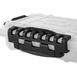 Органайзер для мелочей, водонепроницаемый BLOCKER Guru 8"