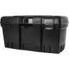Asboblar qutisi BLOCKER Techniker 15", qora
