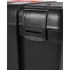 Asboblar qutisi BLOCKER Techniker 15", qora