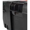 Asboblar qutisi BLOCKER Techniker 15", qora