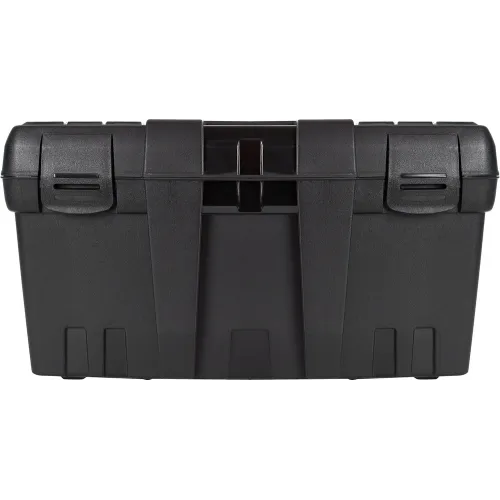 Asboblar qutisi BLOCKER Techniker 18", qora