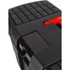 Asboblar qutisi BLOCKER Techniker 18", qora