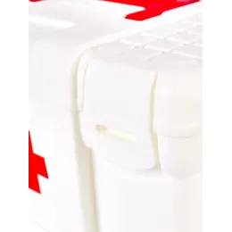 Контейнер-аптечка Keeplex Family doctor