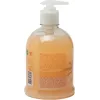 Suyuq sovun Tendresse "Quyiltirilgan sut", 500 ml