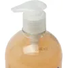 Suyuq sovun Tendresse "Quyiltirilgan sut", 500 ml