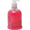 Suyuq sovun Tendresse "Olma shirinligi", 500 ml