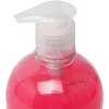 Suyuq sovun Tendresse "Olma shirinligi", 500 ml