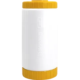 Картридж Барьер Профи Big Blue 10 Смягчение