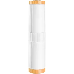 Картридж Барьер Профи Big Blue 20 Смягчение