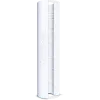 Baryer PROFI Osmo 600 (1,2,4 qadam) almashinuvchi filtr to'plami