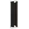 Baryer PROFI Osmo 600 (1,2,4 qadam) almashinuvchi filtr to'plami