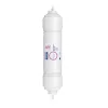 Komplekt Barrier Profi Mineralizator RO (kartridj + o‘rnatish uchun to‘plam)