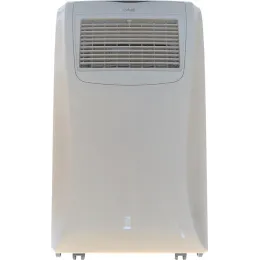 Мобильный кондиционер Artel ARTMIA1AС07HE Mobil