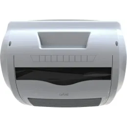 Мобильный кондиционер Artel ARTMIA1AС07HE Mobil