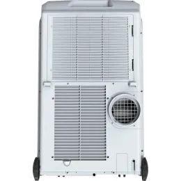 Мобильный кондиционер Artel ARTMIA1AС07HE Mobil