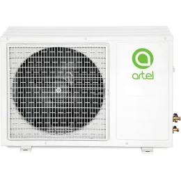 Бытовой кондиционер Artel ARTSID2AW12HE Iceberg