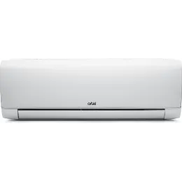 Бытовой кондиционер Artel ARTSID2CW09BE Iceberg Inverter