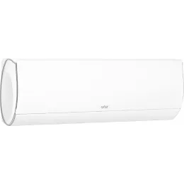 Maishiy konditsioner Artel ARTSIY3BW12BE Baraka Inverter oq