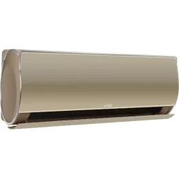Бытовой кондиционер Artel ARTSIY3AW12BE Baraka Inverter золотистый