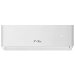 Бытовой кондиционер Hyundai HYSAC-09 T-PRO Inverter