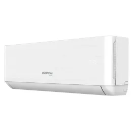 Бытовой кондиционер Hyundai HYSAC-09 T-PRO Inverter