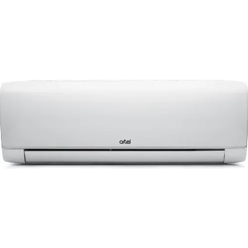 Maishiy konditsioner Artel ARTSID2AW12HE Iceberg