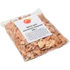 Dudlash uchun shepalar Shaftoli 300 g
