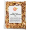 Dudlash uchun shepalar Shaftoli 300 g