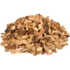 Dudlash uchun shepalar Shaftoli 300 g