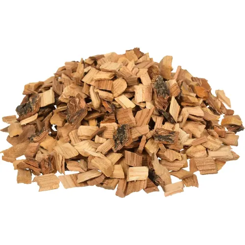 Dudlash uchun shepalar Shaftoli 300 g