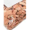 Dudlash uchun olxo'ri yog'och cho'plari 300 g