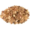 Dudlash uchun olxo'ri yog'och cho'plari 300 g