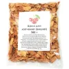 Go'shtni dudlash uchun olcha yog'och cho'plari 300 g