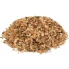 Go'shtni dudlash uchun olcha yog'och cho'plari 300 g