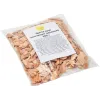 Dudlash uchun chiplar olma 300 g