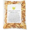 Dudlash uchun chiplar olma 300 g