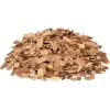 Dudlash uchun chiplar olma 300 g